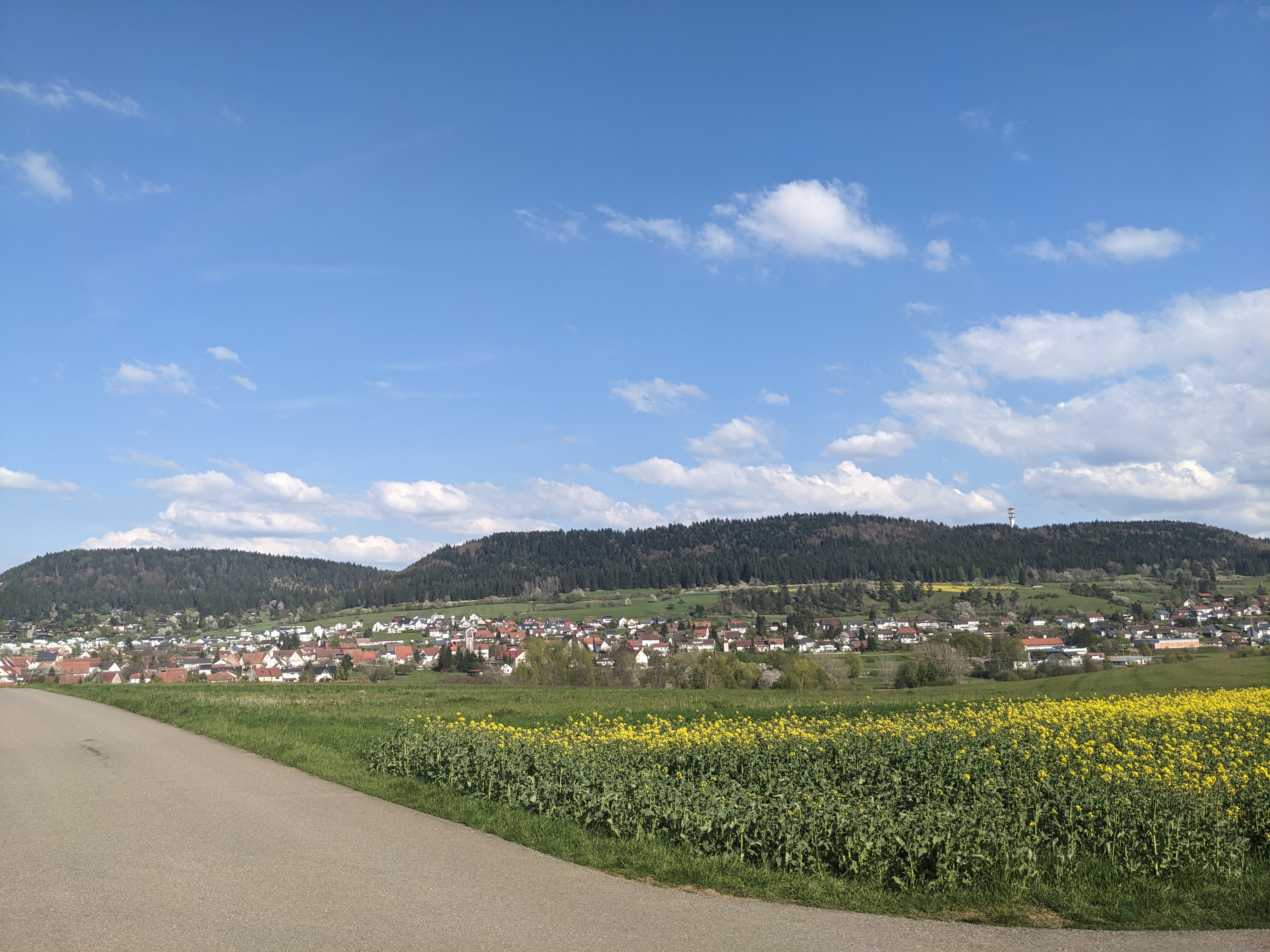 Panorama 2