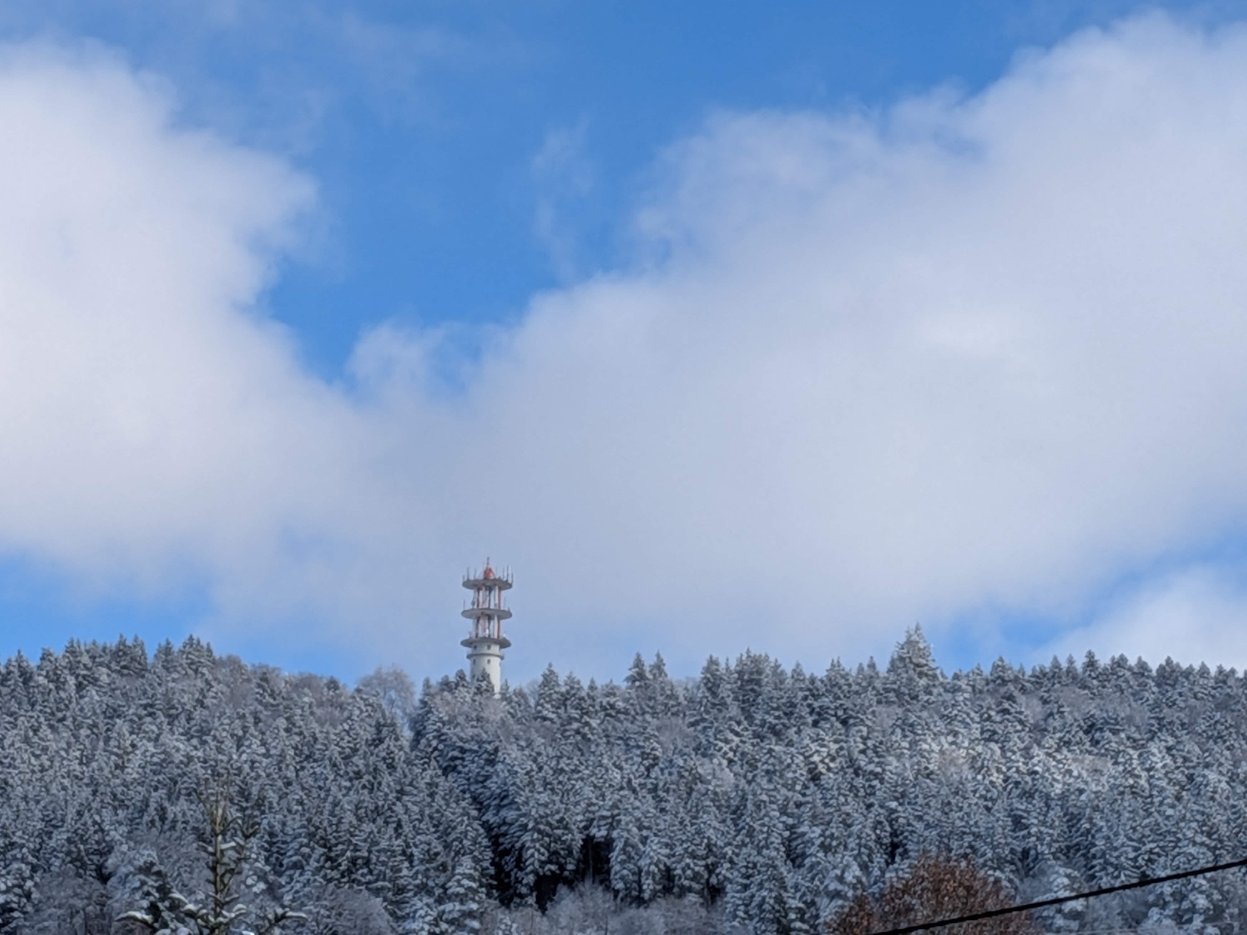 Turm
